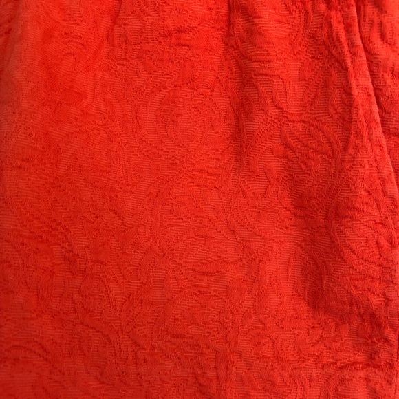 J Crew shorts - Picture 3 of 3